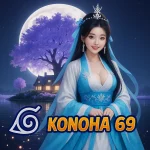 Konoha69 - Tips Anti Rugi Main Slot Online